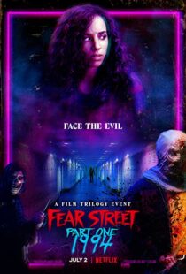 دانلود فیلم Fear Street: Part One – 1994 202177018-138173592