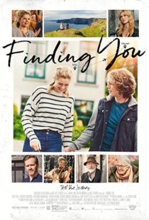 دانلود فیلم Finding You 202077282-1230576452