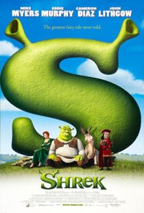 دانلود انیمه Shrek 200177670-2126186922