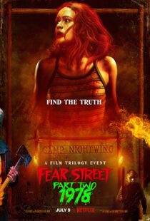 دانلود فیلم Fear Street: Part Two – 1978 202173339-1024145484