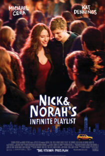 دانلود فیلم Nick and Norah’s Infinite Playlist 200877517-1598305740