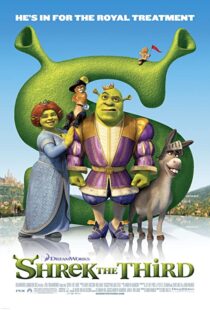 دانلود انیمه Shrek the Third 200777693-184047276