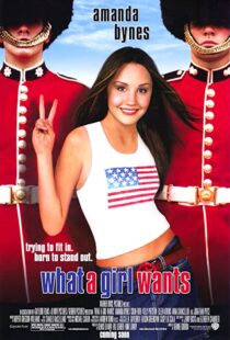 دانلود فیلم What a Girl Wants 200377762-1533740129