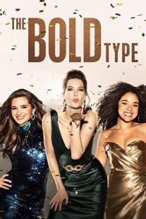 دانلود سریال The Bold Type87091-1918022035