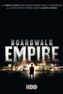 دانلود سریال Boardwalk Empire76990-831251249