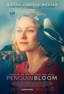 دانلود فیلم Penguin Bloom 202073302-321654197