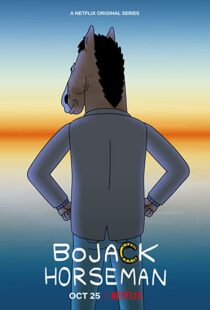 دانلود انیمیشن BoJack Horseman77207-603109918