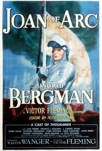 دانلود فیلم Joan of Arc 194877752-194689562