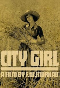 دانلود فیلم City Girl 193077482-1095402154