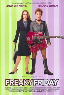 دانلود فیلم Freaky Friday 200377841-2005065593