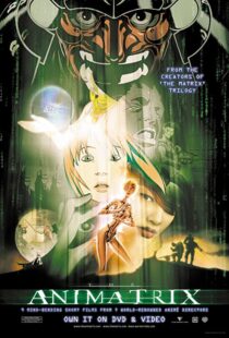 دانلود انیمه The Animatrix 200377525-1695062770