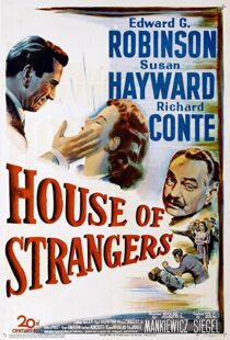 دانلود فیلم House of Strangers 194977498-633087613