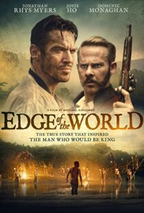 دانلود فیلم Edge of the World 202168099-1052212987