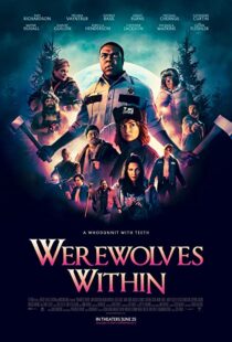 دانلود فیلم Werewolves Within 202177261-1915434956