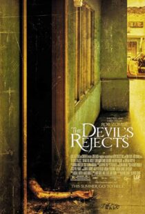 دانلود فیلم The Devil’s Rejects 200577324-672336362