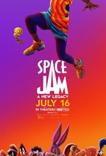 دانلود انیمیشن Space Jam: A New Legacy 202173873-989709819