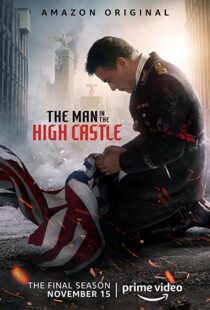 دانلود سریال The Man in the High Castle77573-291898099