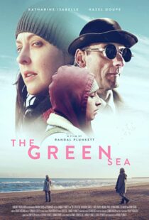 دانلود فیلم The Green Sea 202177783-1584796088