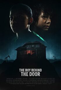 دانلود فیلم The Boy Behind the Door 202077587-1414262337