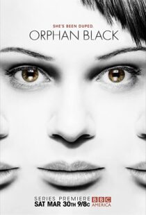 دانلود سریال Orphan Black77174-1294091542