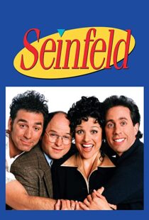 دانلود سریال Seinfeld77169-143068531