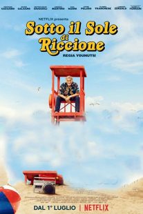 دانلود فیلم Under the Riccione Sun 202075935-1705054564