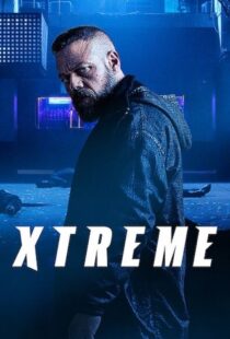 دانلود فیلم Xtreme 202169878-515283854