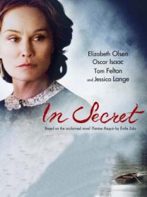 دانلود فیلم In Secret 201377005-281193344