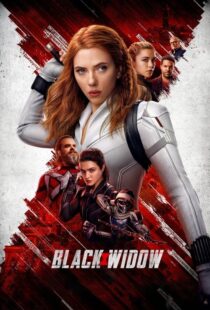 دانلود فیلم Black Widow 202169170-196499041