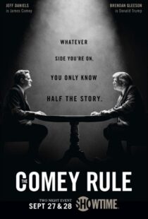 دانلود سریال The Comey Rule59872-1347847152