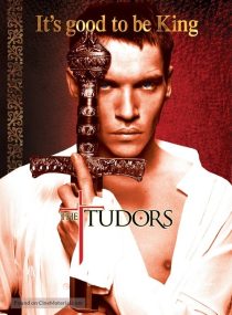 دانلود سریال The Tudors77116-1191515377