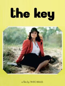 دانلود فیلم The Key 198380082-1287326454