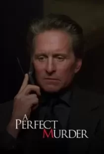 دانلود فیلم A Perfect Murder 199879935-1737189478