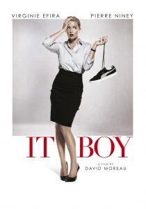 دانلود فیلم It Boy 201378717-1174948435