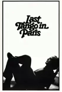 دانلود فیلم Last Tango in Paris 197279281-594049917