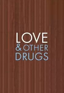 دانلود فیلم Love & Other Drugs 201078853-1602676789