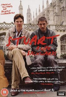 دانلود فیلم Stuart: A Life Backwards 200779416-2037249530