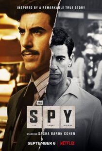 دانلود سریال The Spy79387-1667240293