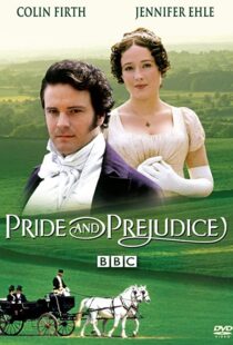 دانلود سریال Pride and Prejudice79722-1247673232