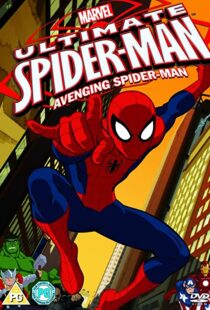 دانلود انیمیشن Ultimate Spider-Man80531-596823746