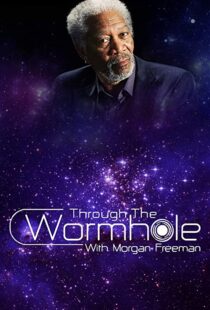 دانلود مستند Through the Wormhole80003-1017594557