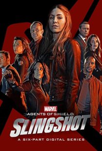 دانلود سریال Agents of S.H.I.E.L.D.: Slingshot80011-1667564863