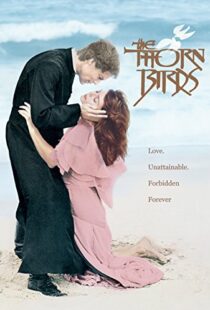 دانلود سریال The Thorn Birds79120-176491489