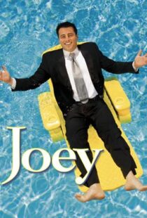 دانلود سریال Joey79028-411597177