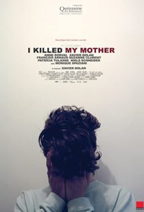 دانلود فیلم I Killed My Mother 200980934-1933654831