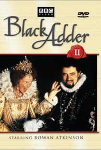 دانلود سریال Blackadder II79964-396138859