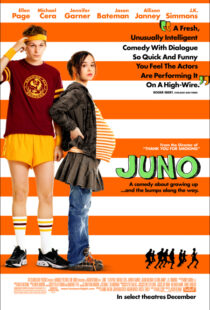 دانلود فیلم Juno 200780210-1493685889