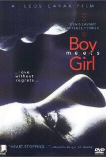 دانلود فیلم Boy Meets Girl 198480902-1539663663