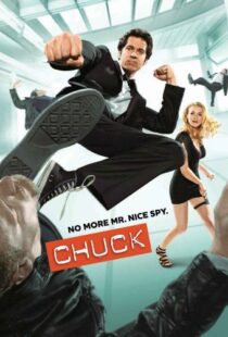 دانلود سریال Chuck80524-1899000291