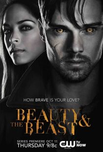 دانلود سریال Beauty and the Beast78056-1702512521